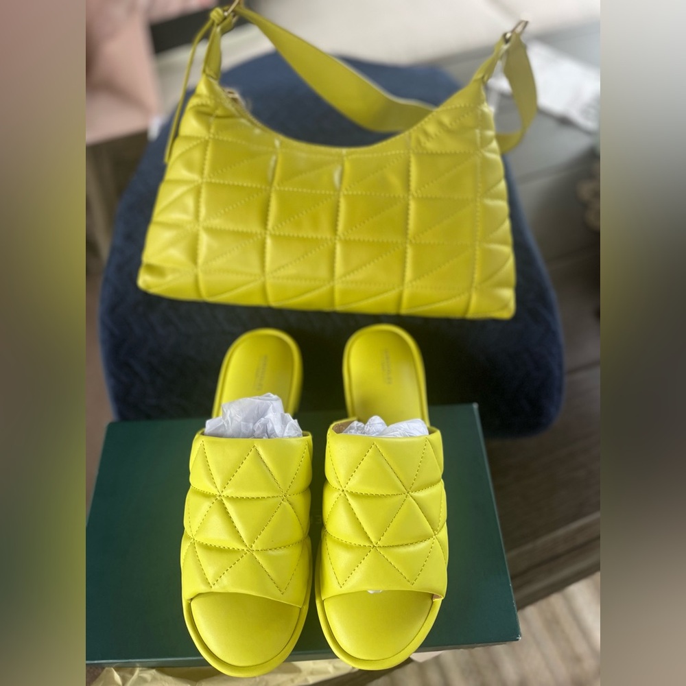 Aerosoles Slides for Women